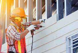 Best Stucco Siding  in Fillmore, UT